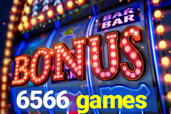 6566 games